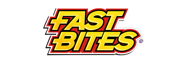 Fast Bites